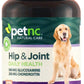 Glucosamina Y Condroitina Para Perro