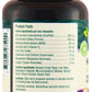 Glucosamina Y Condroitina Para Perro