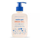 Aceite De Omega 3