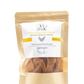 Pechuga De Pollo Deshidratada 120 gramos